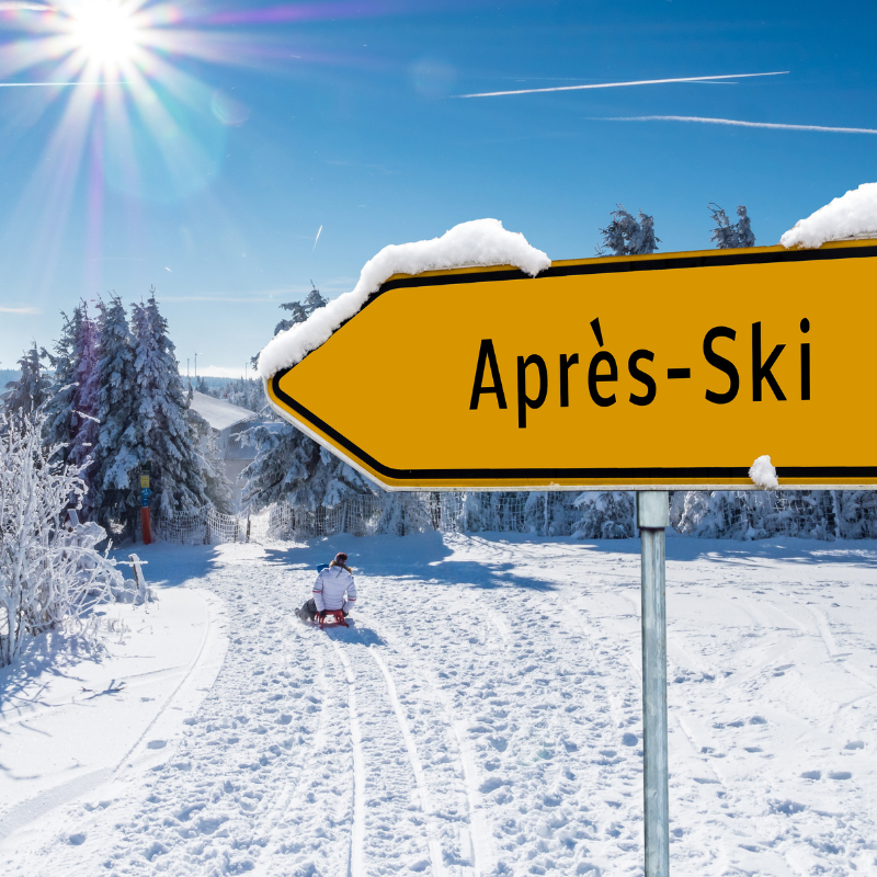 OP&B In-post images (31)