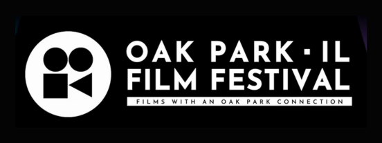 Oak Park Film Festival