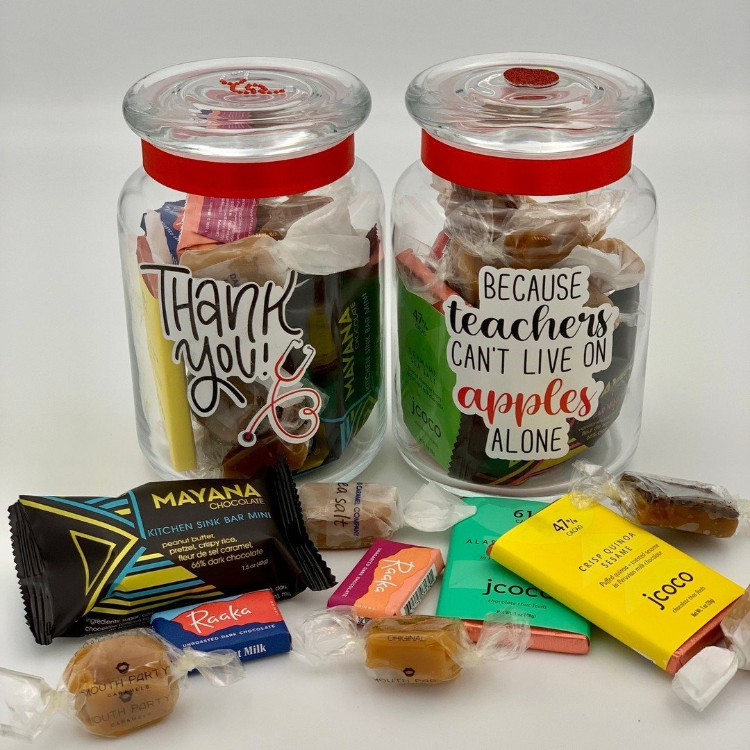 Candycopia 2