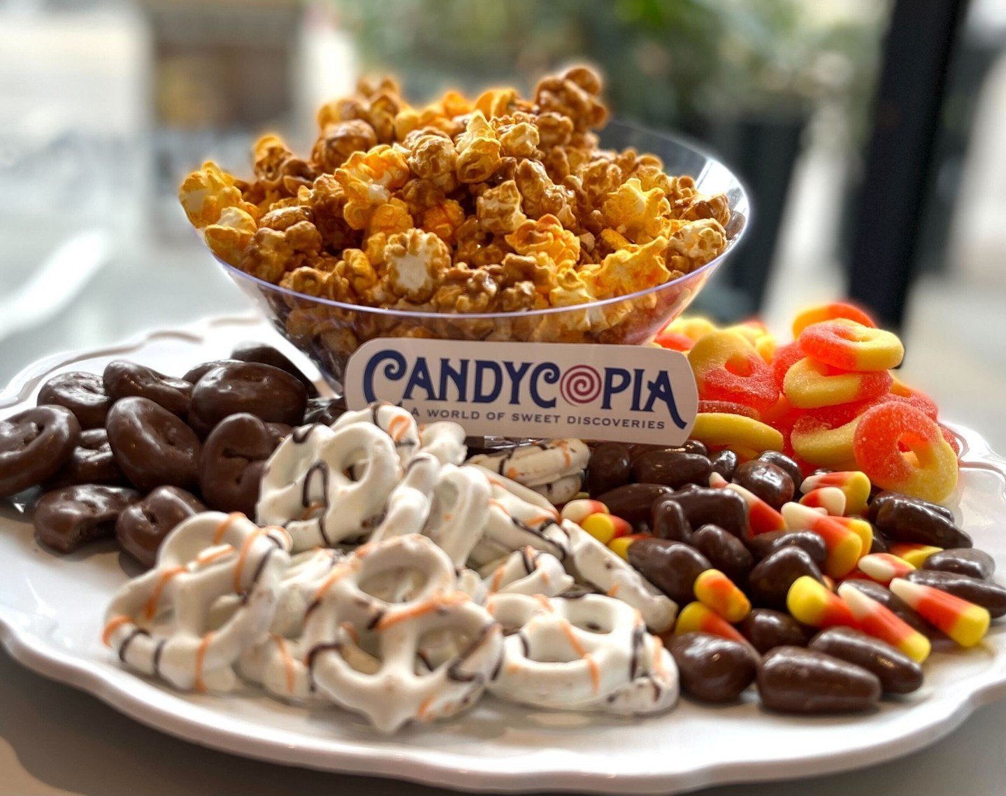 candycopia (2)