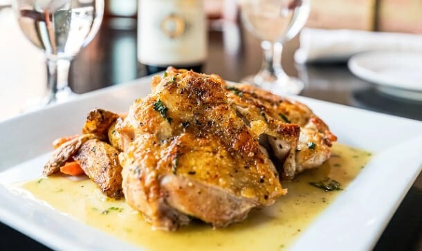 ENCORE! by Little Gem