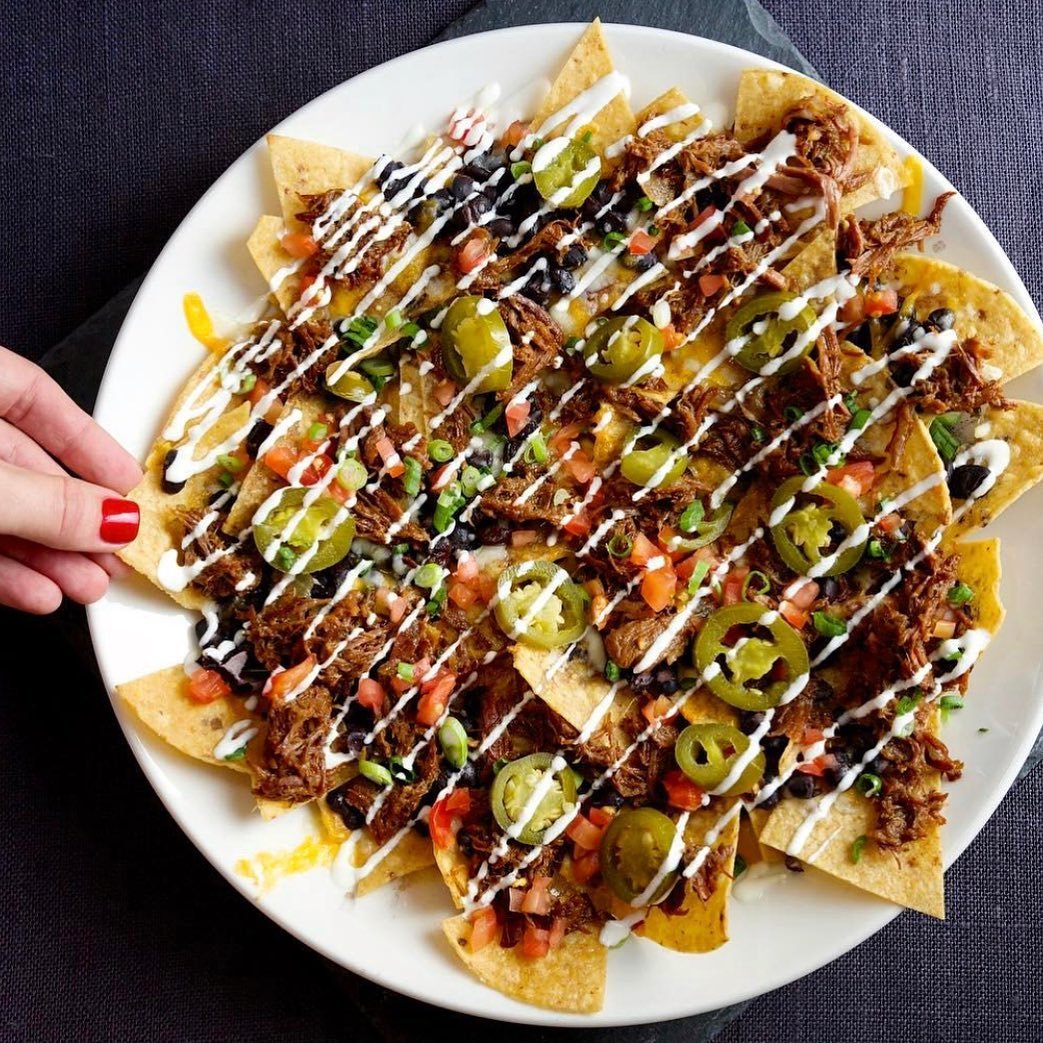 nachos (1)