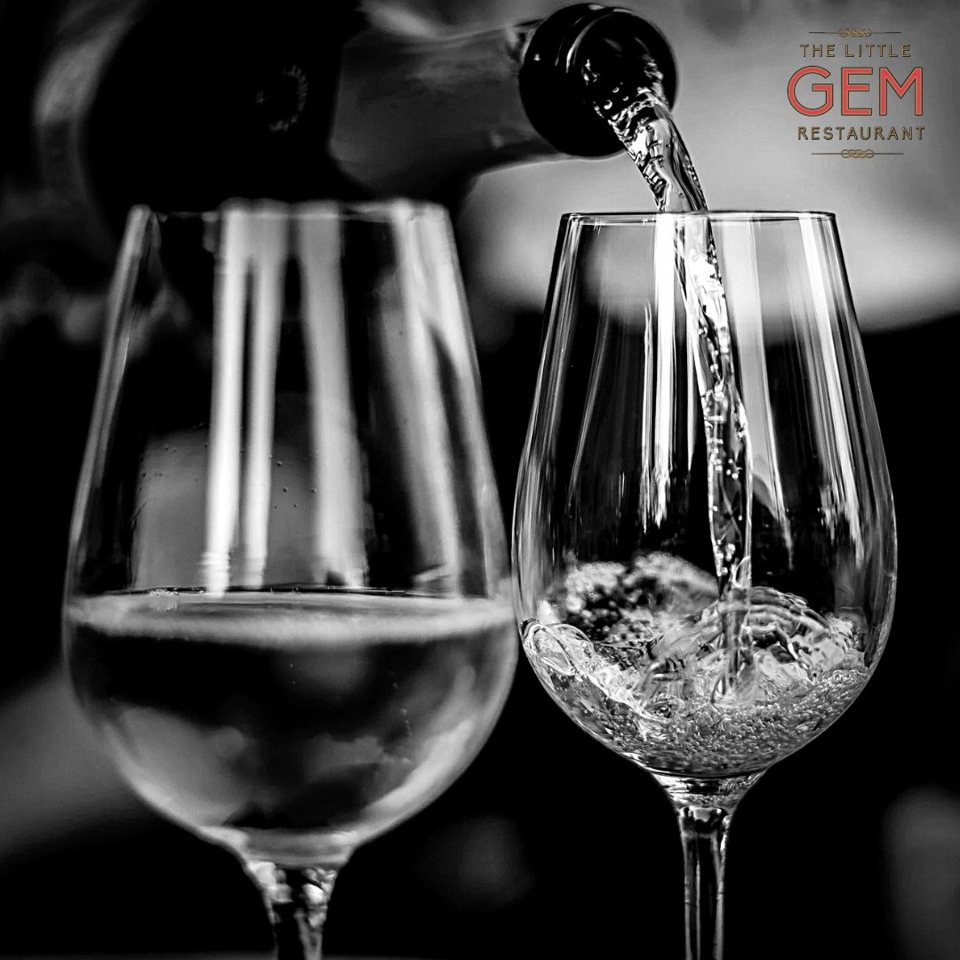 gem-1