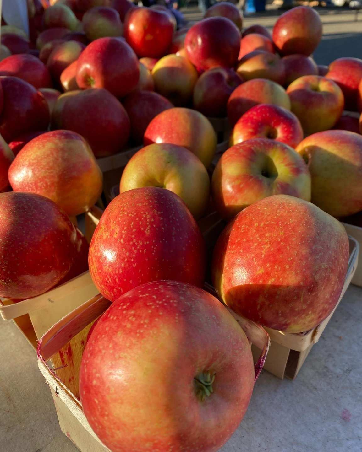 farmers market 2
