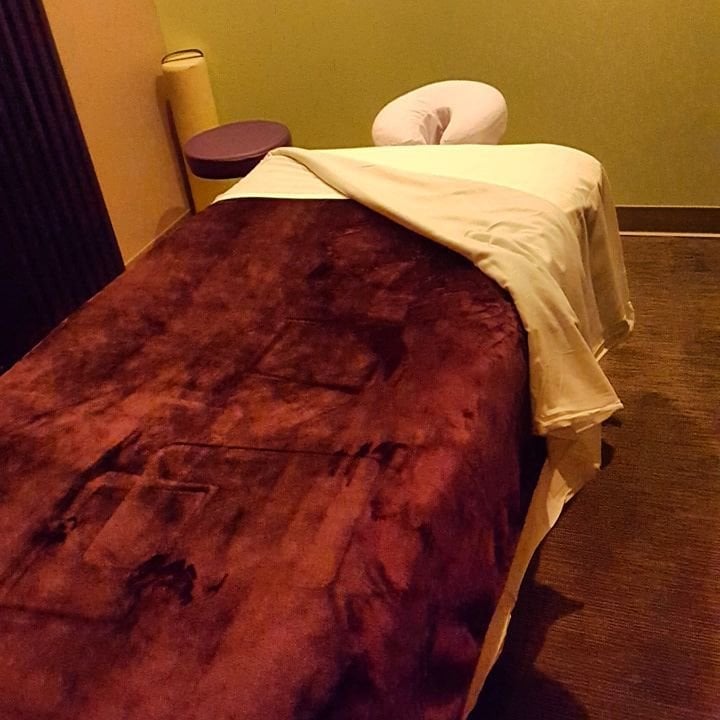 Massage Envy 2