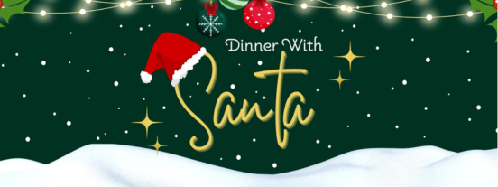 dinner with santa (1)