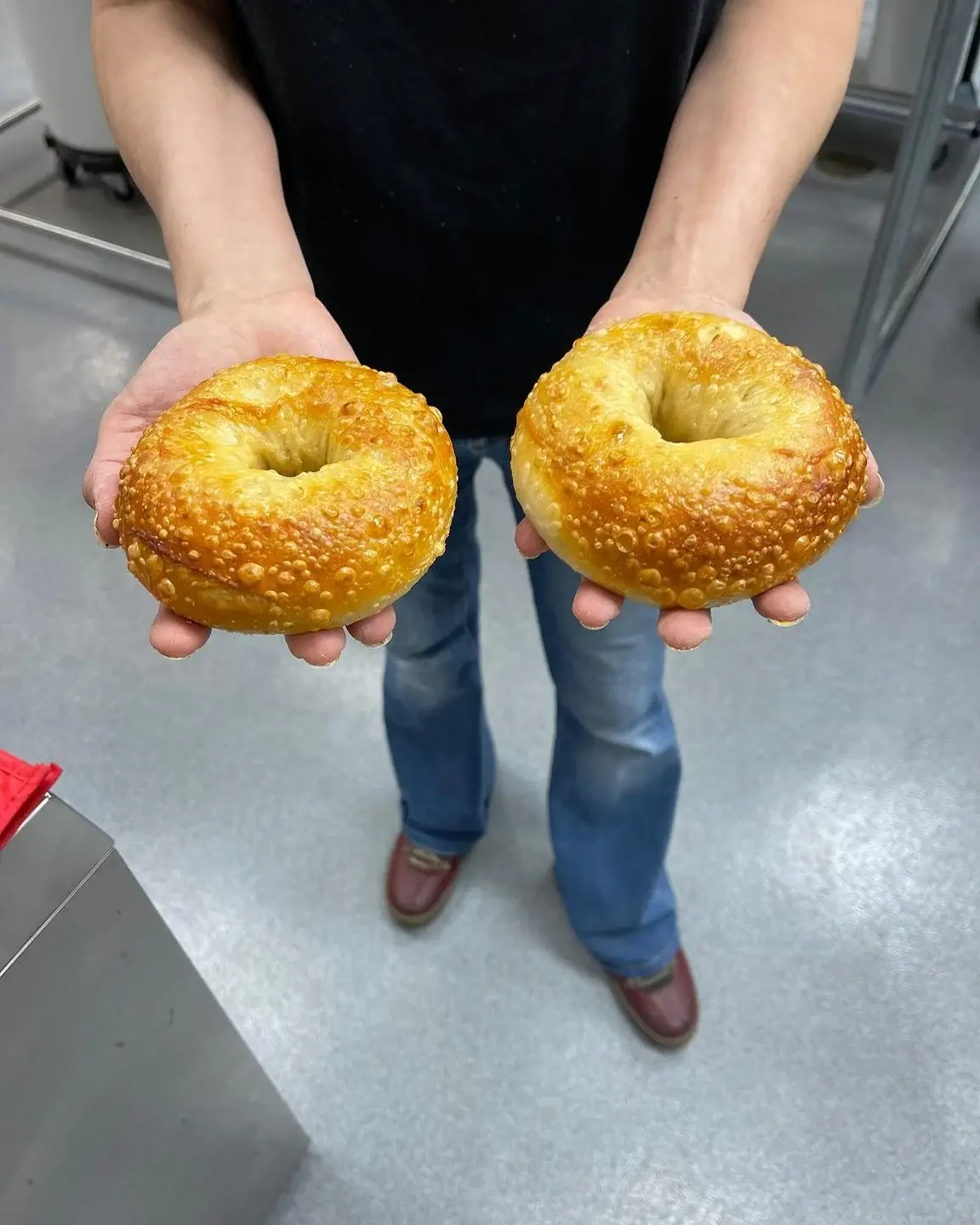 Onion 4