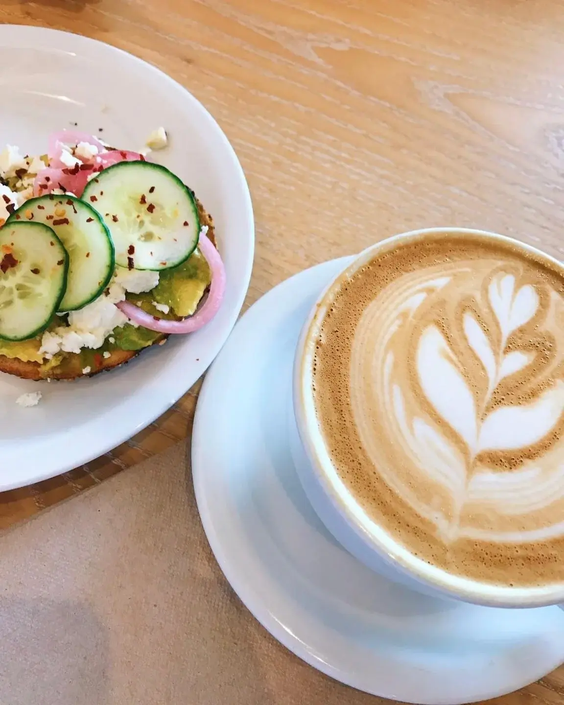 The Best Coffee Shops Near Oak Park (Updated 2025)
