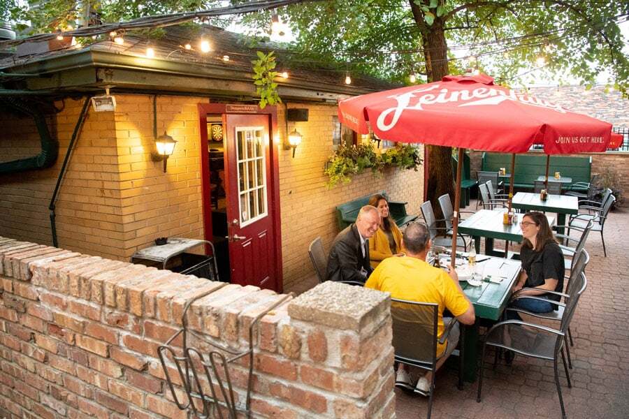Patio-with-guests-2