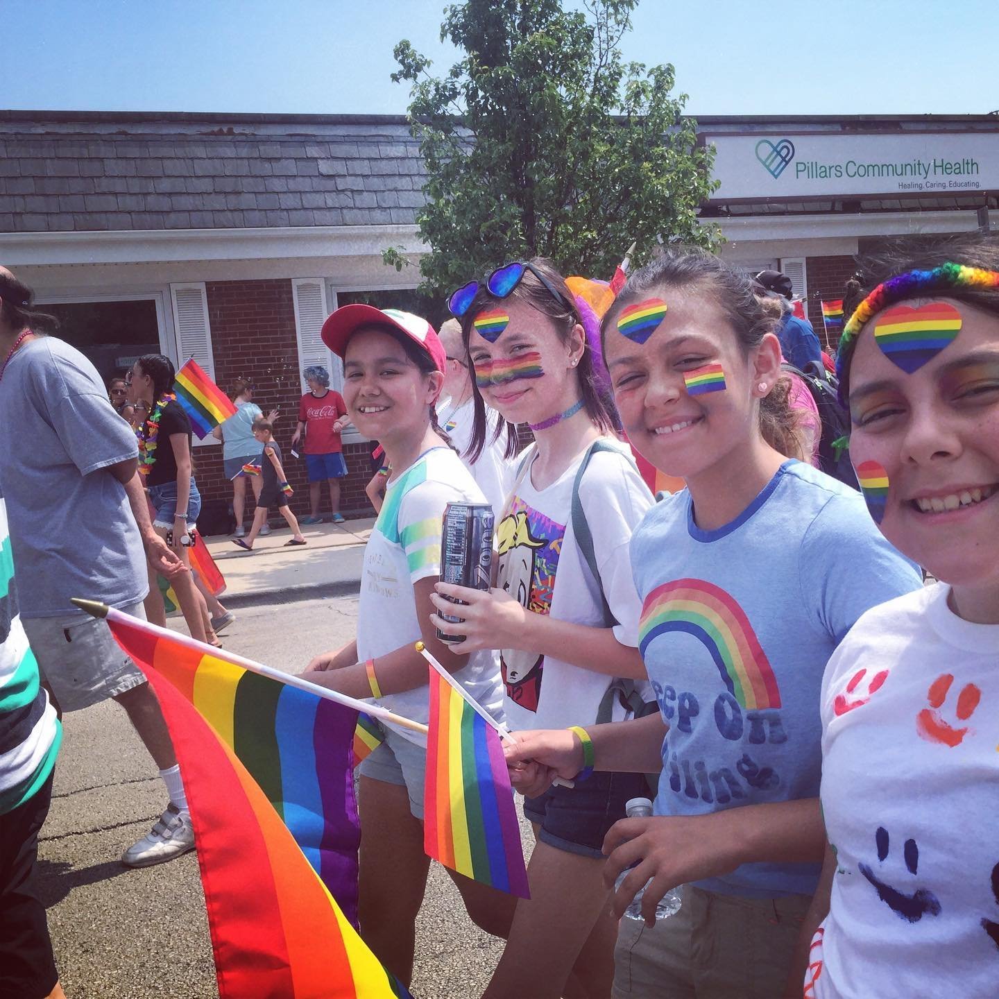 Pride 2-2