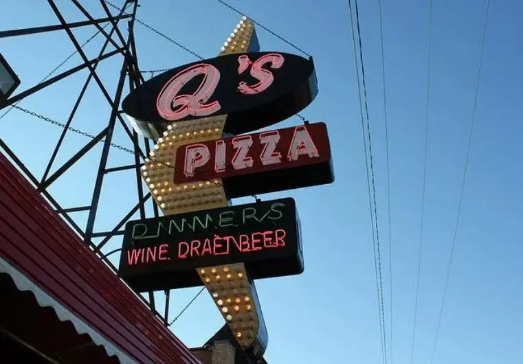 Qs 2