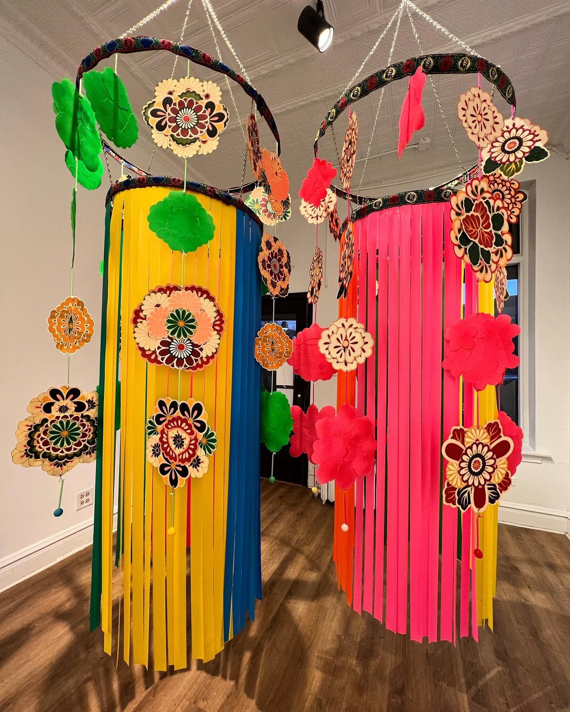 The Riverside Arts Center | Our Top Five Reasons to Visit This Artistic Haven