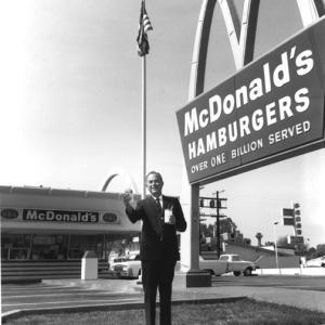 RayKroc_Desplaines flag