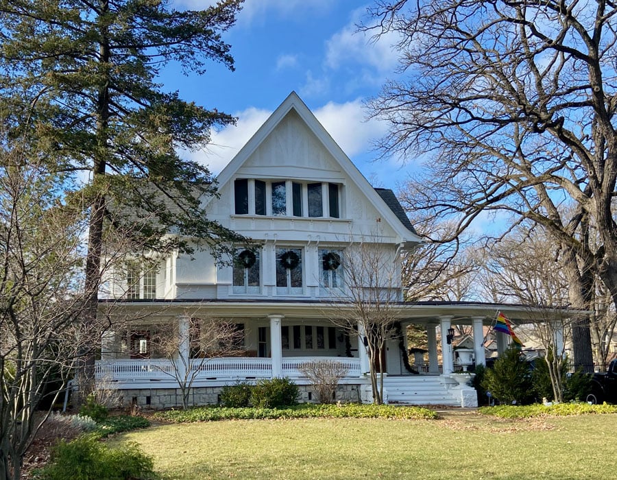706-KEYSTONE