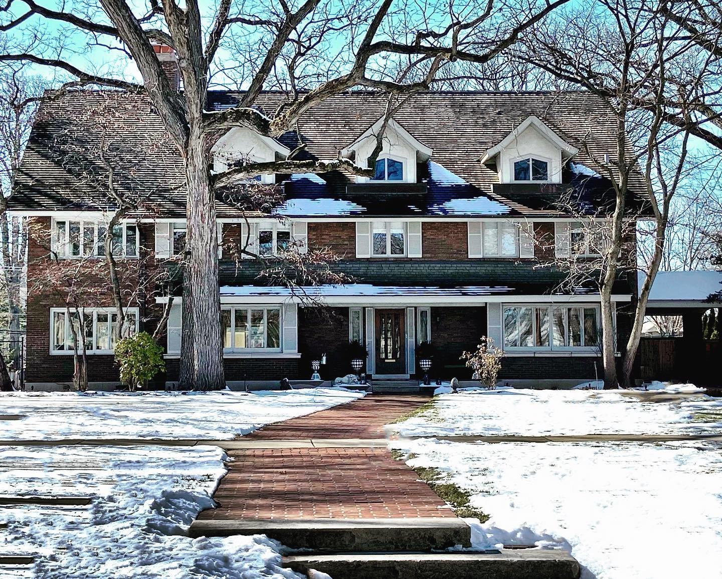 home 5