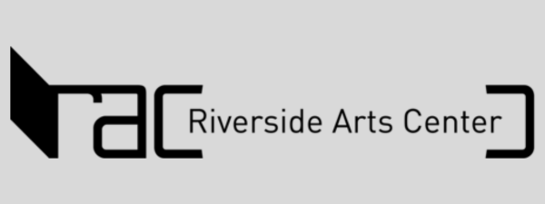 Riverside arts center