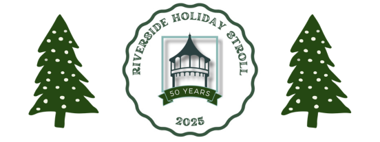 Riverside holiday stroll (1)