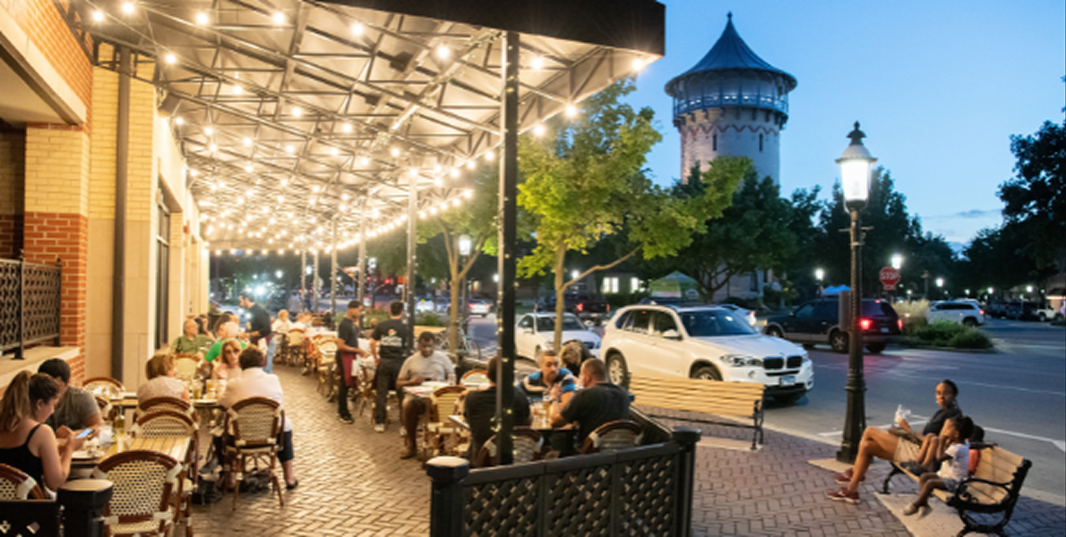 Riverside-1 Riverside-1