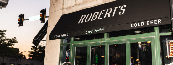 Roberts Westside (3)