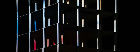 Ross Sawyers  The Future Still Isn’t What It Used to Be  February 1 - March 7, 2026