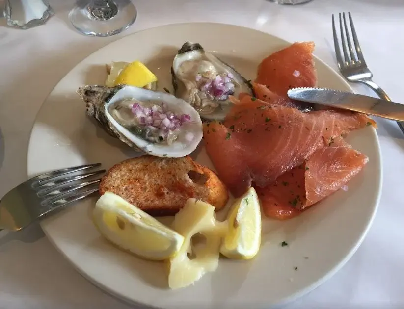 Salmon brunch-1