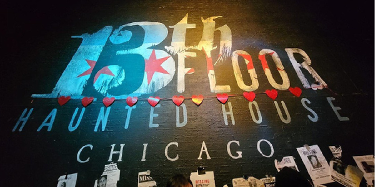 Schiller Park Schiller Park