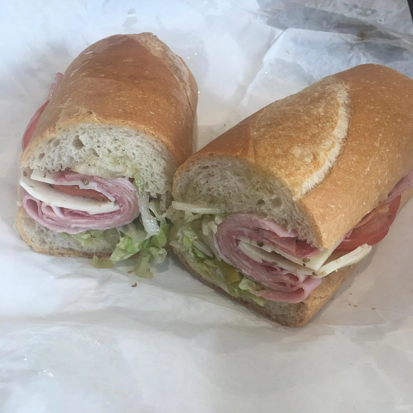 Scudiero