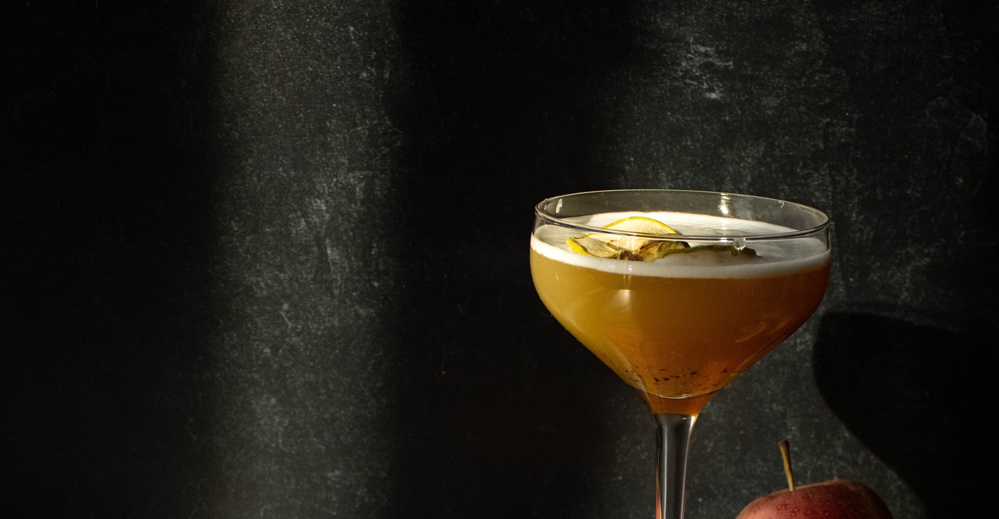 In Search of the Best Mocktails Near Oak Park