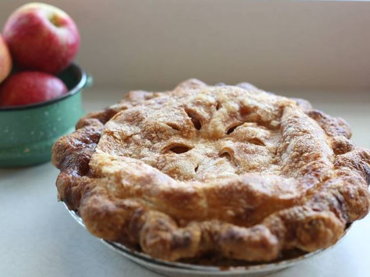 The Local Guide to the Best Pie Near Oak Park