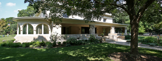 St. Patricks Day Warm-up ft. the Boils