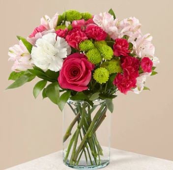 FLowers3