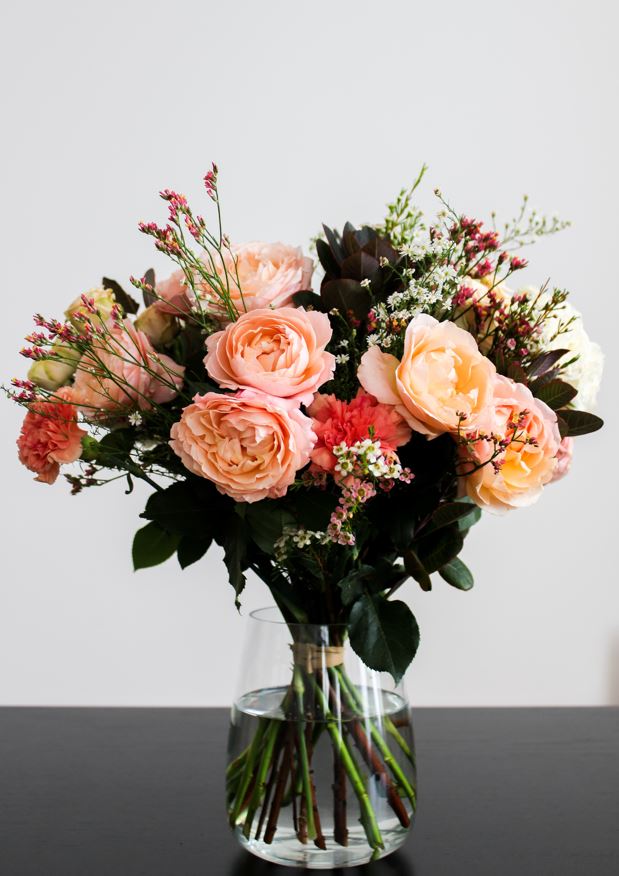 Flower 3