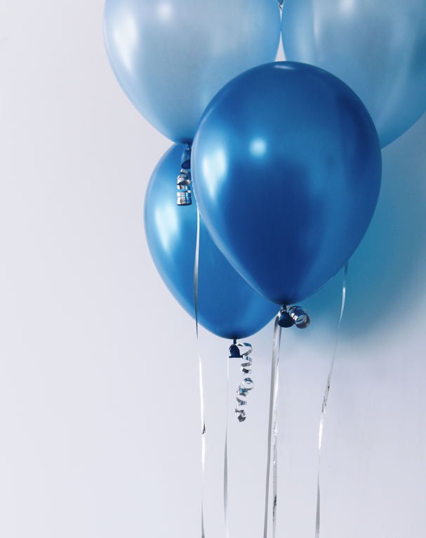 balloon