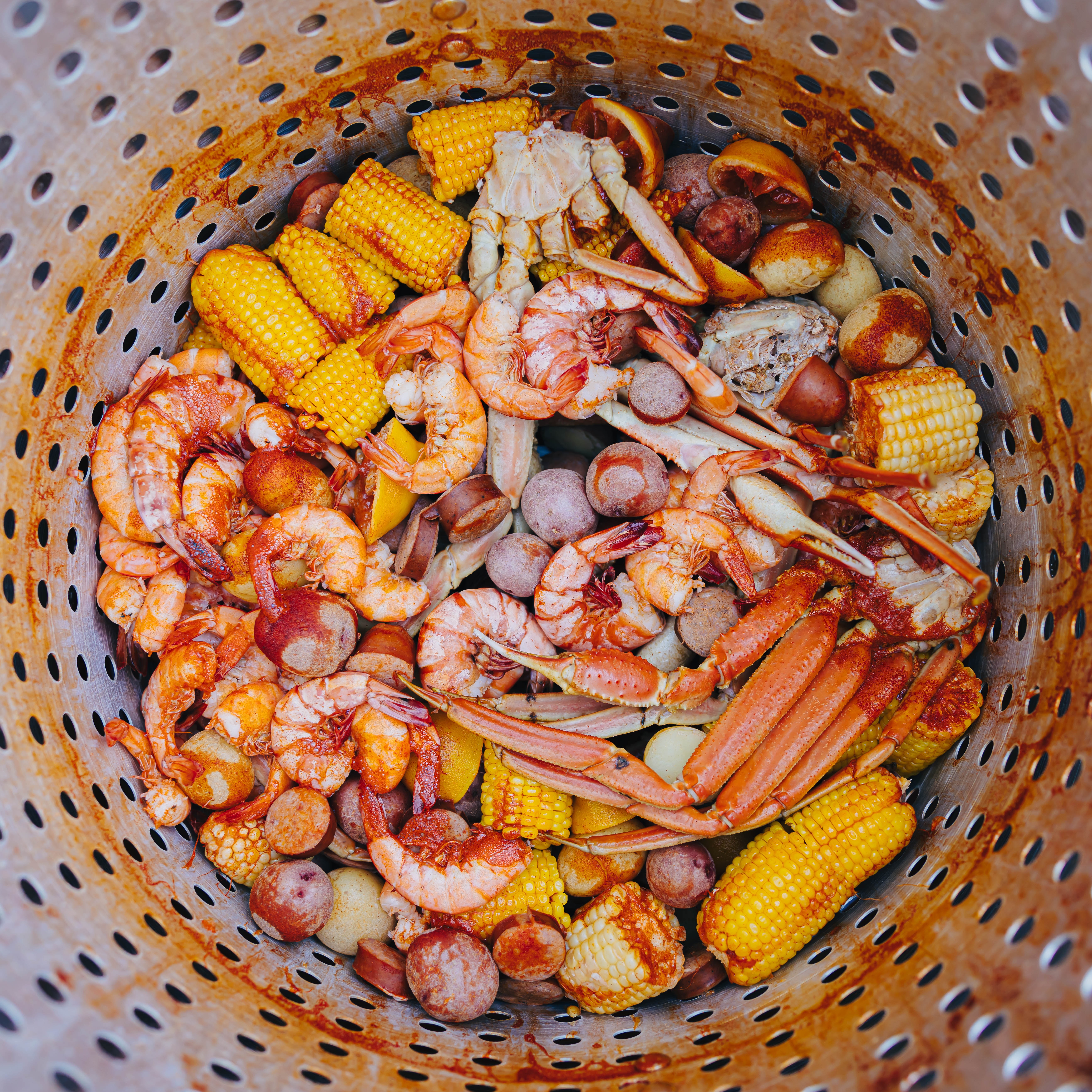 cajun1