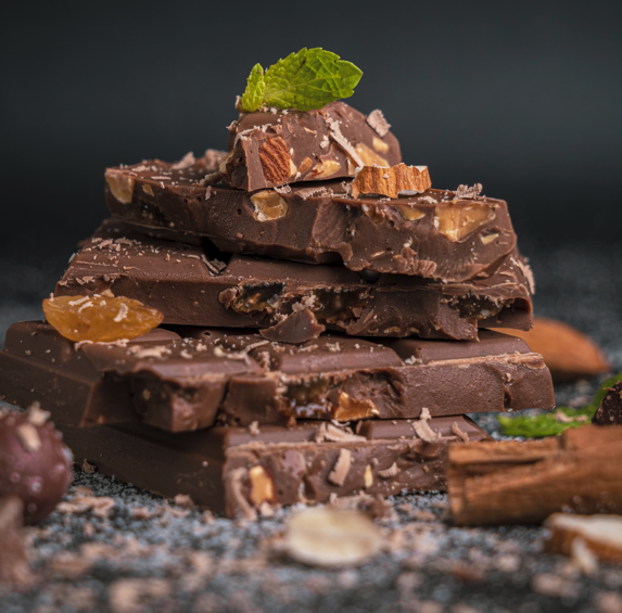 chocco