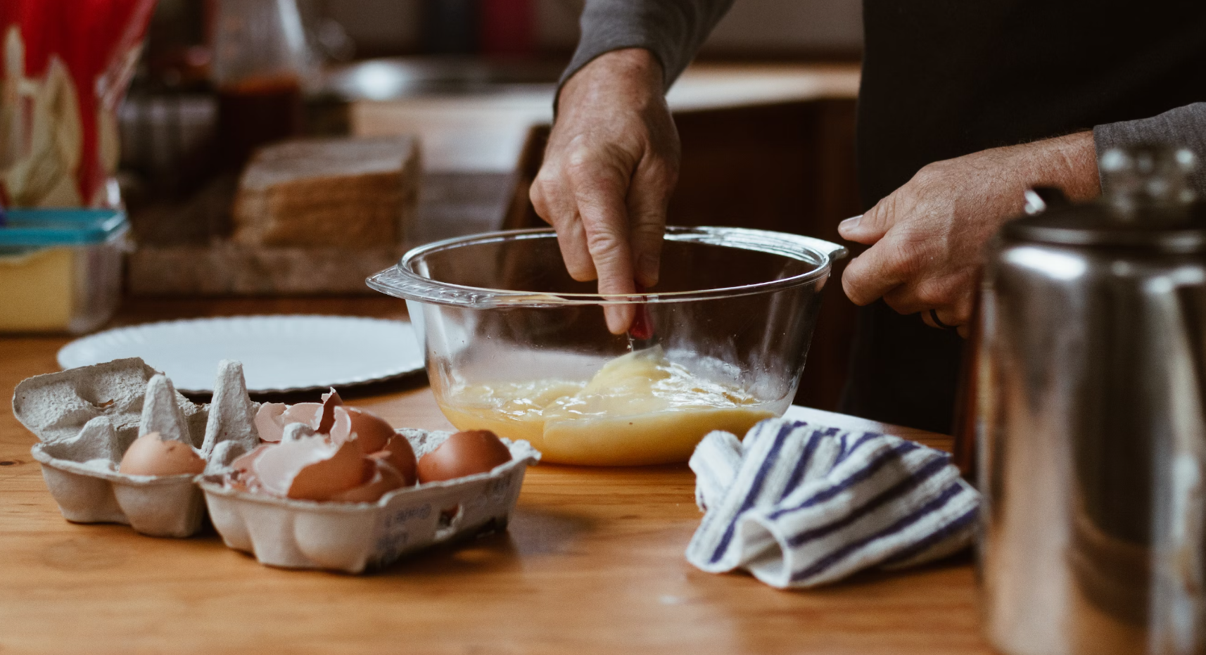 Cooking Classes Near Oak Park