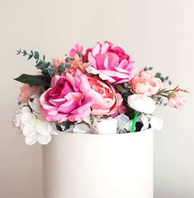 flowee2