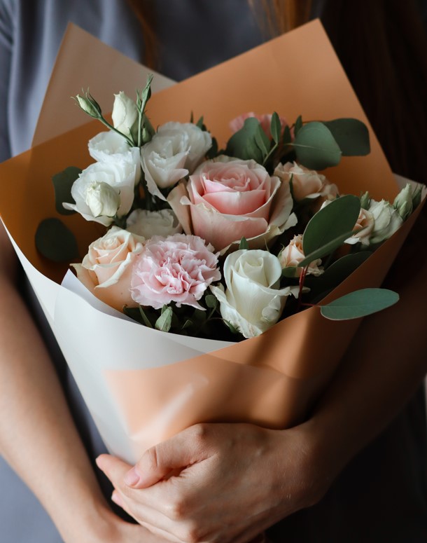 flowee6