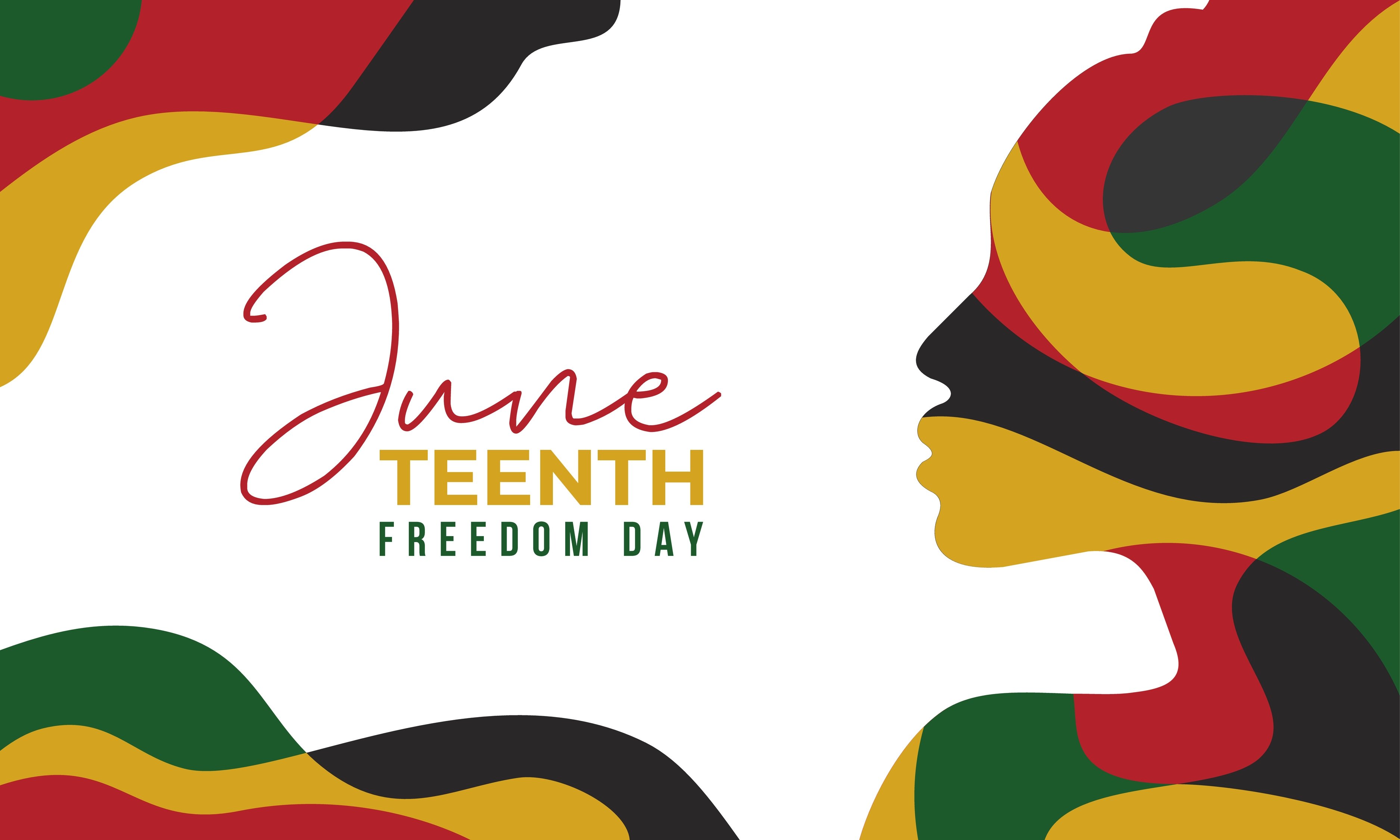 Juneteenth Celebrations Near Oak Park (Updated 2025)