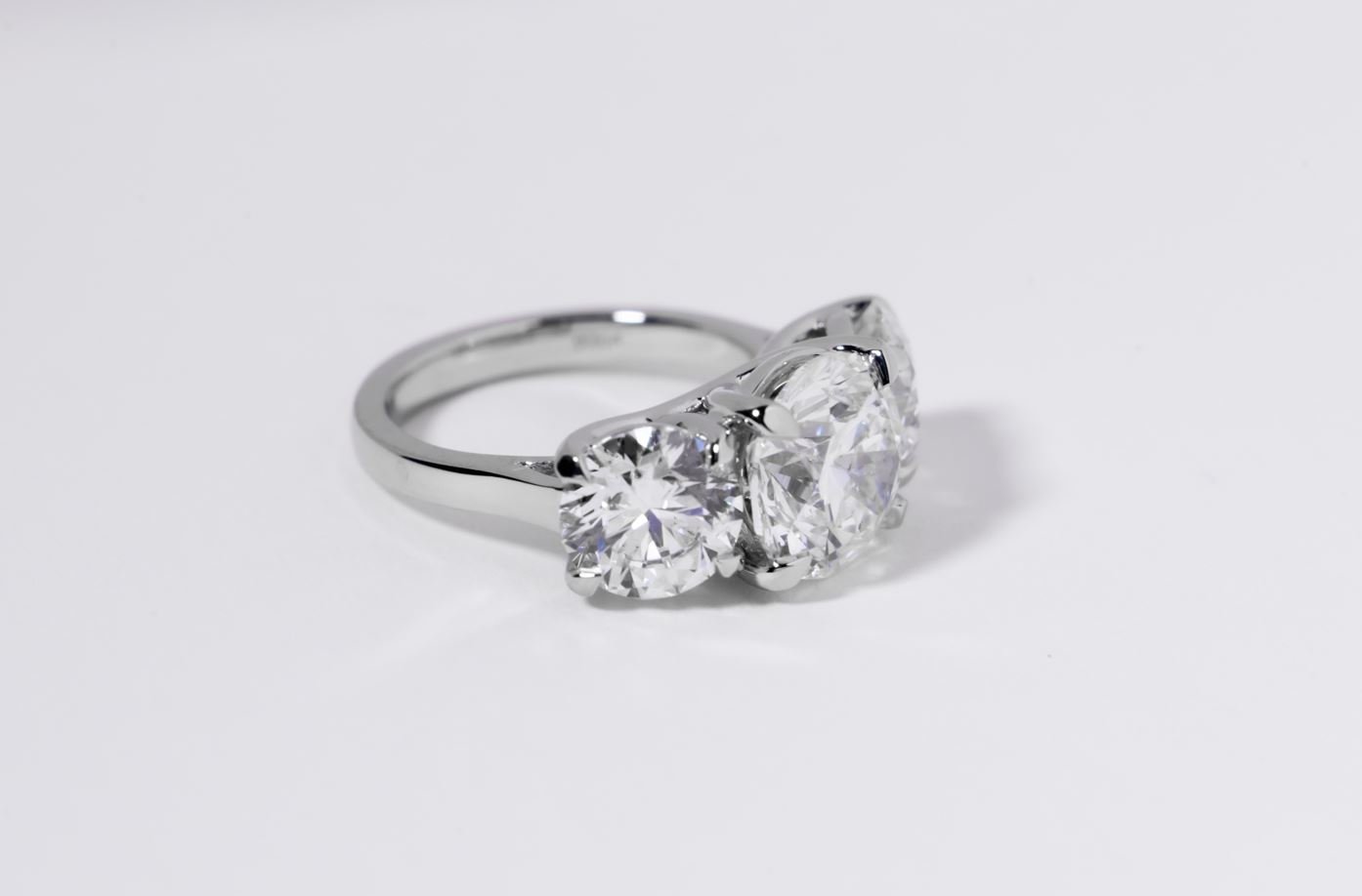 jewelery 2