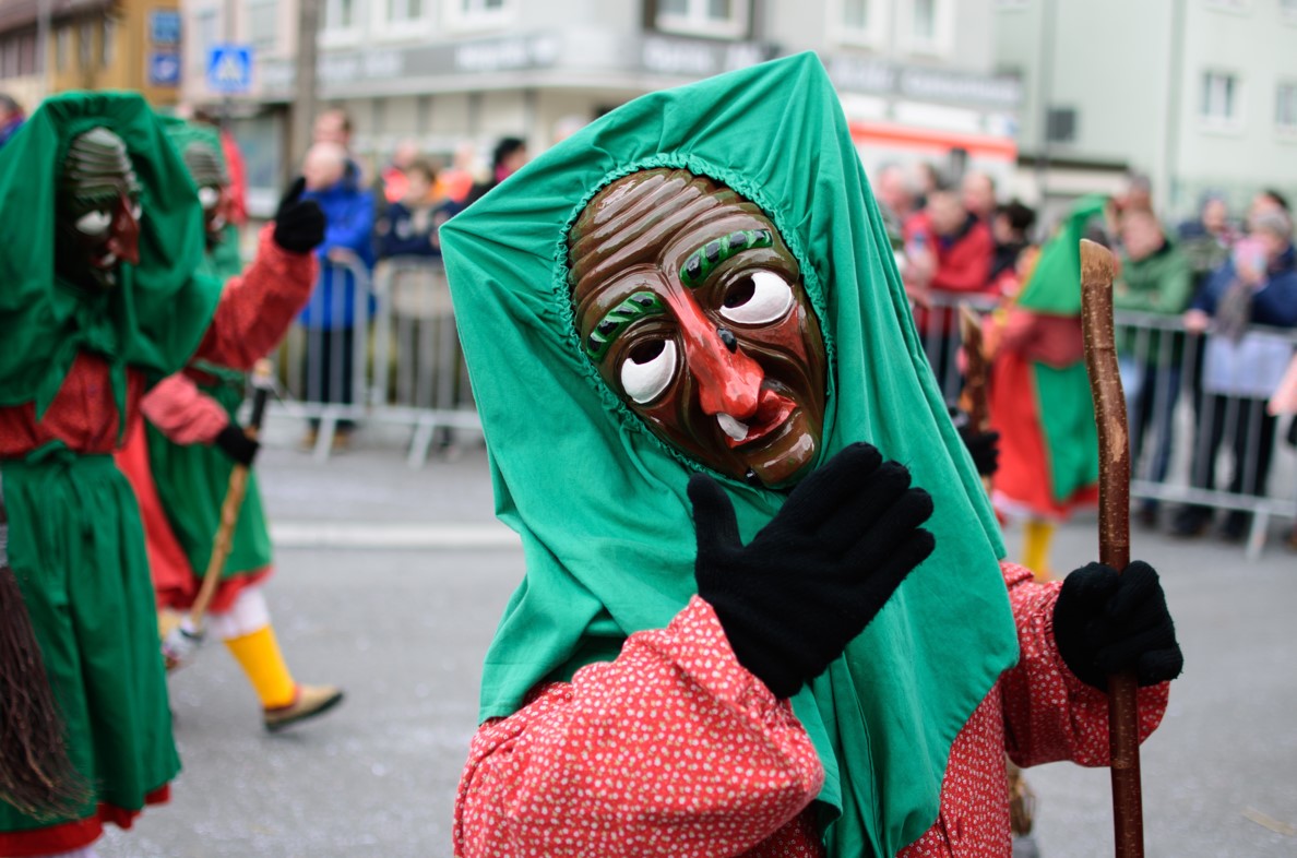 mardi1
