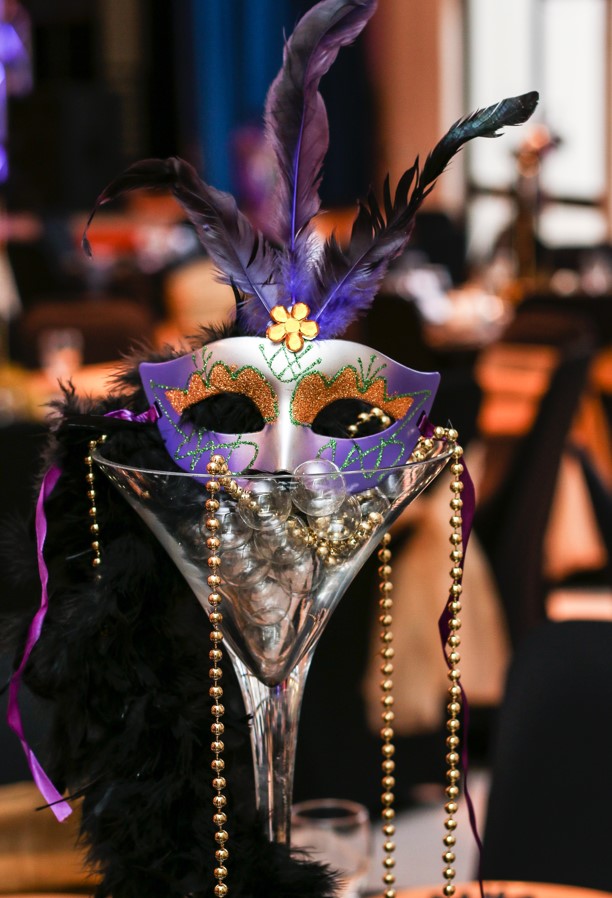 mardi2