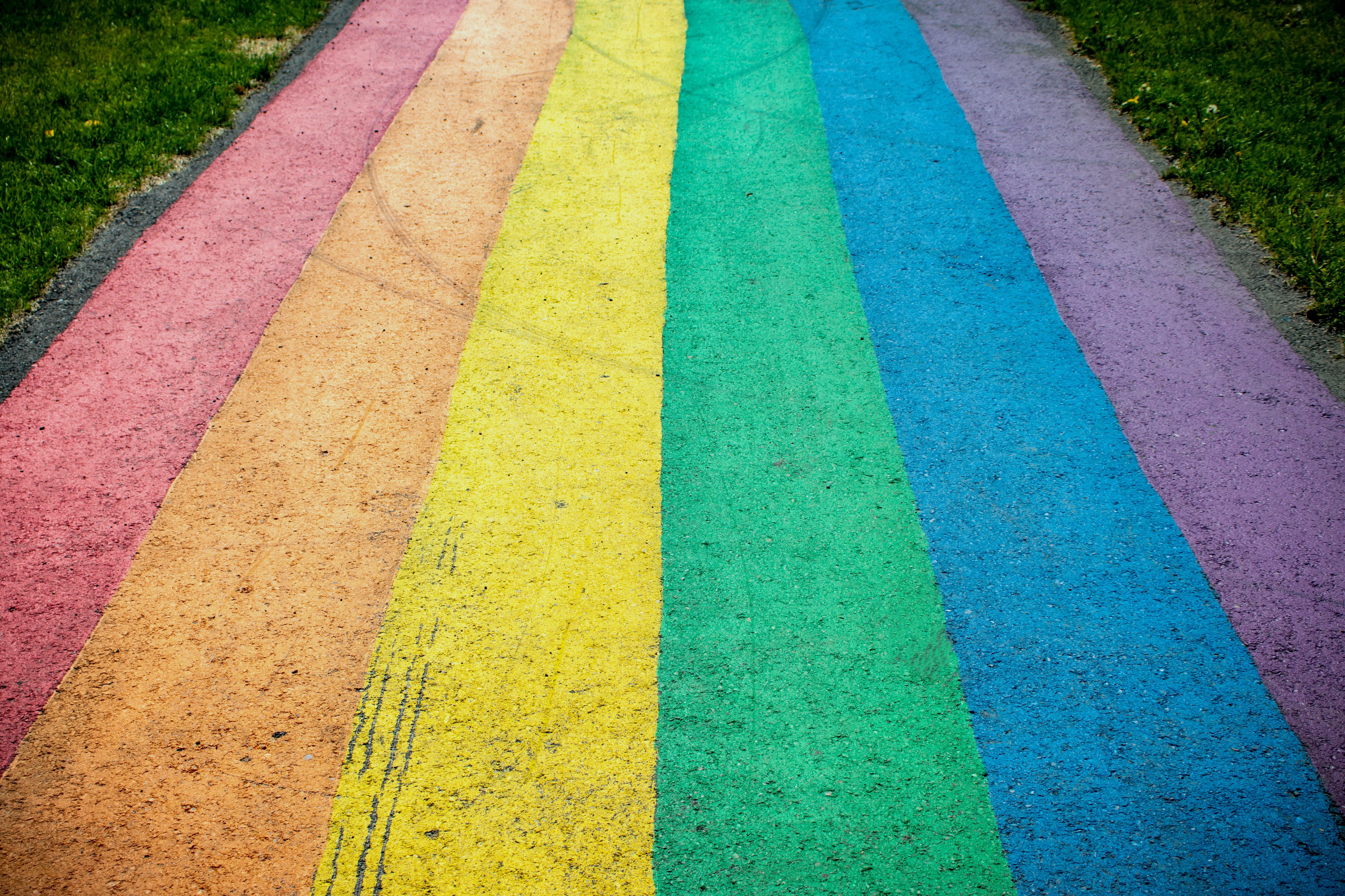 Celebrate Pride Month Near Oak Park (Updated 2025)