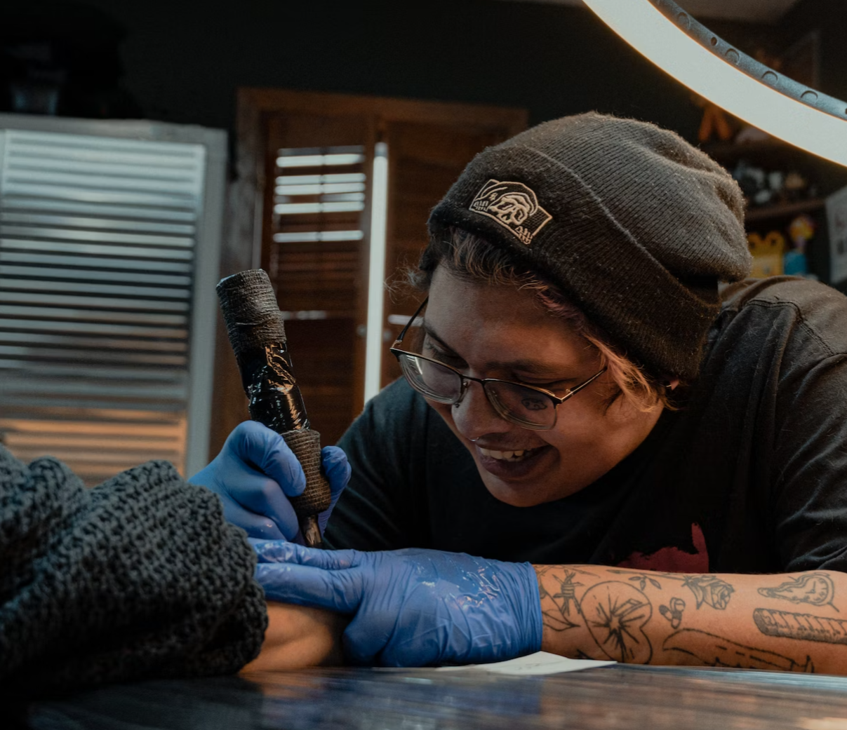 tattoo1