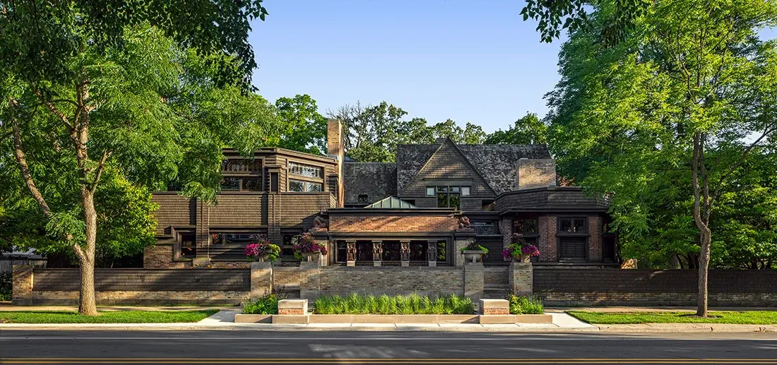 Street-View-most-recent-32218 (1)