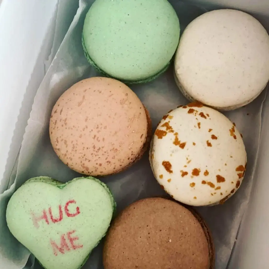 Sugar 4