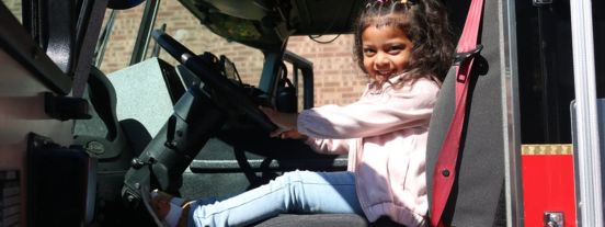 TOUCH A TRUCK (2)