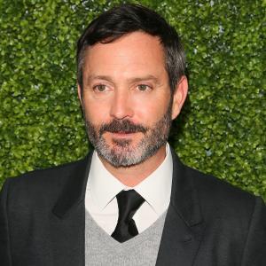 ThomasLennon_creditJasonLaVerisFilmMagic281)