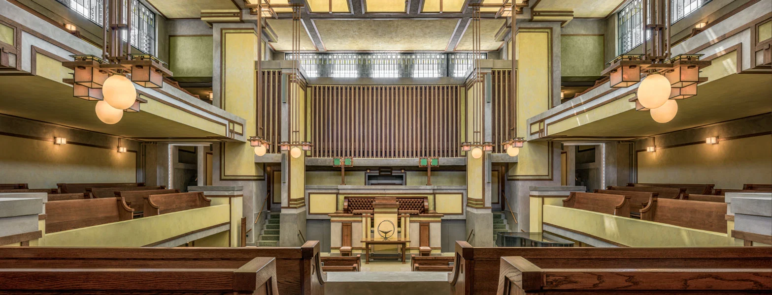 UT-interior-wide-Caulfield
