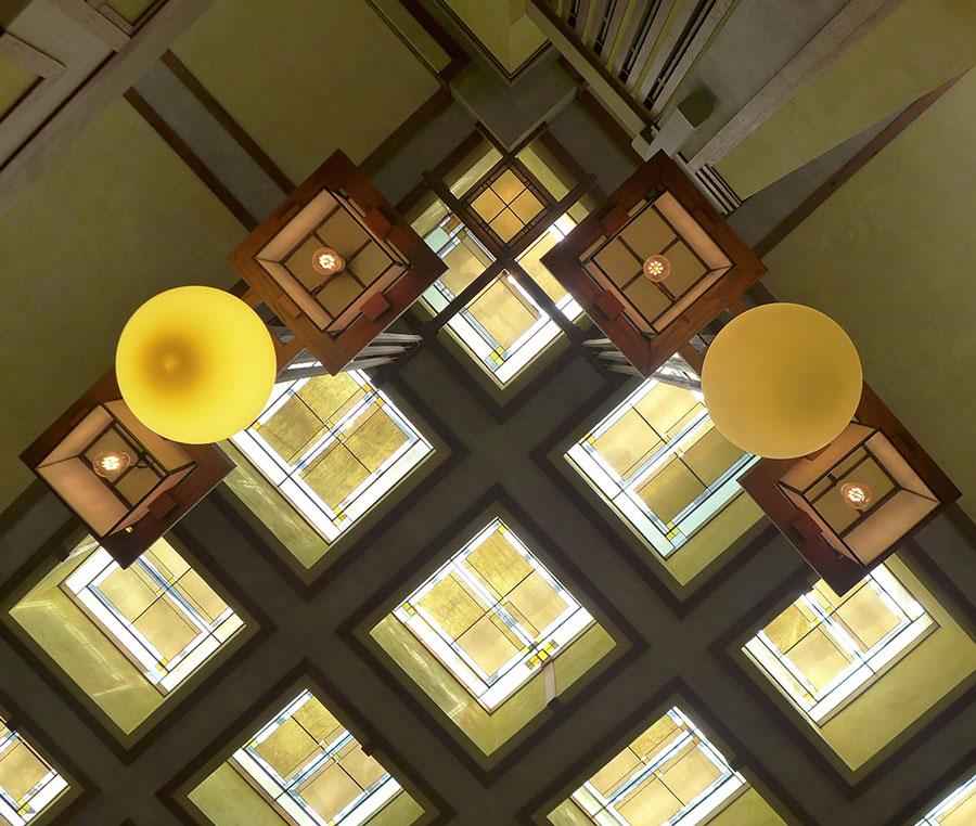 Unity-Temple_Int